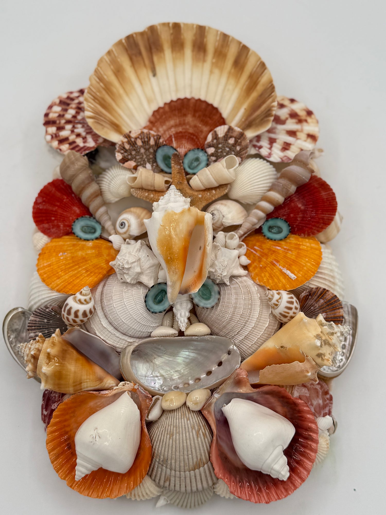 The Shell Shop by Ruth – The Shell Shop by Ruth